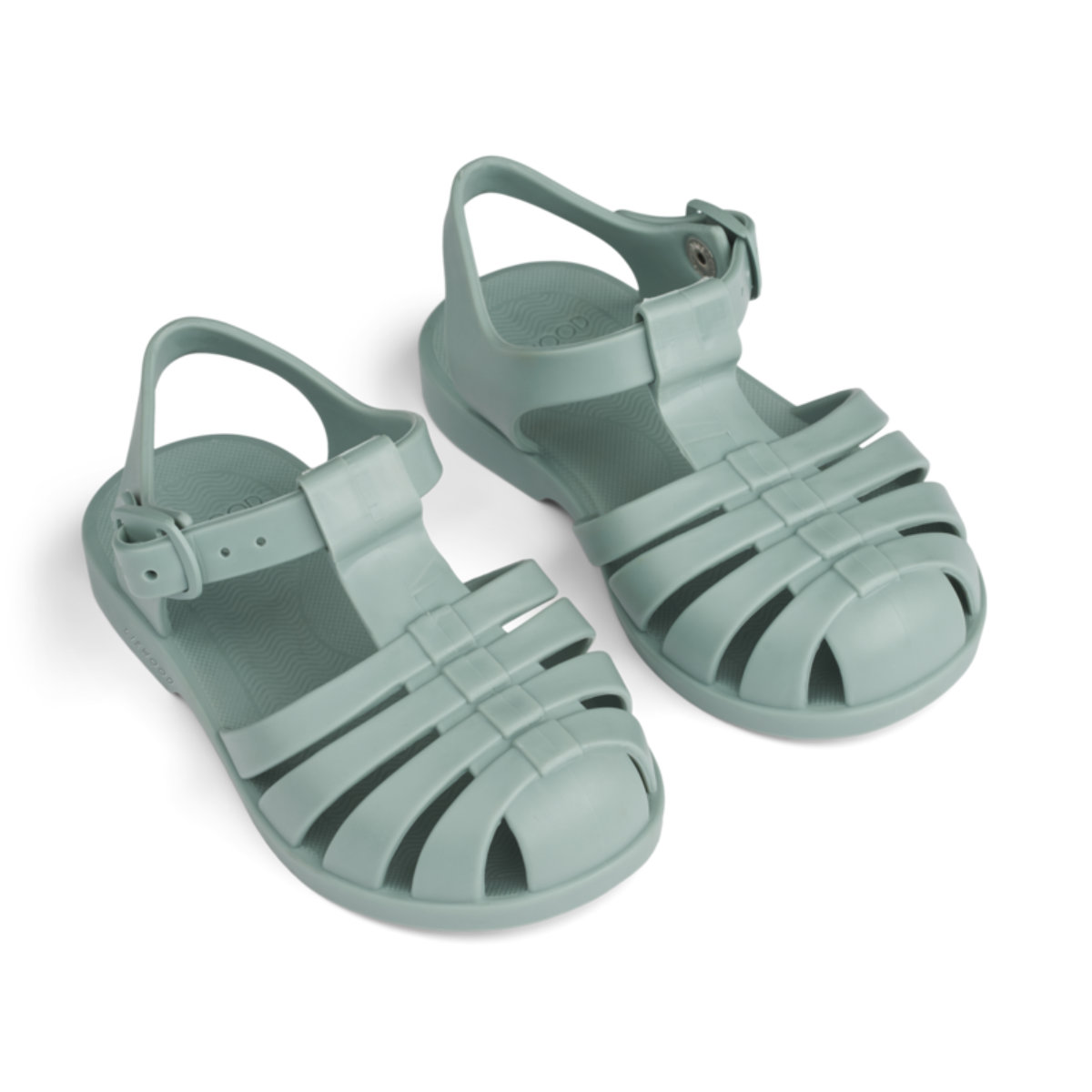 Liewood Bre Sandalen 2025