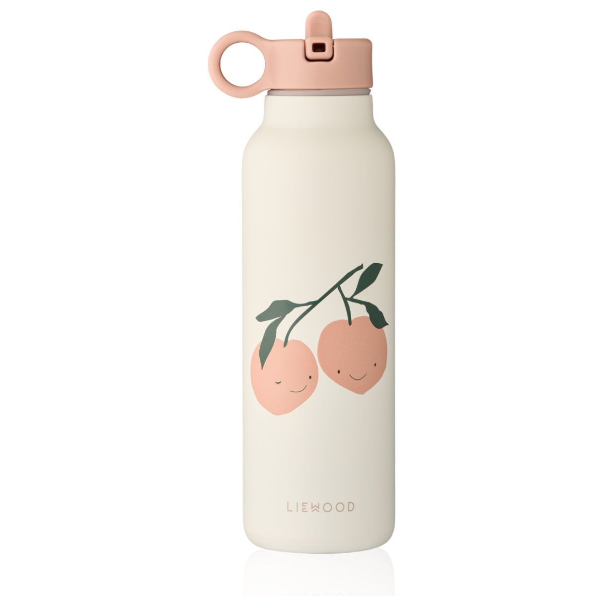 Liewood Falk Water Bottle - 500 ml
