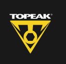 Topeak