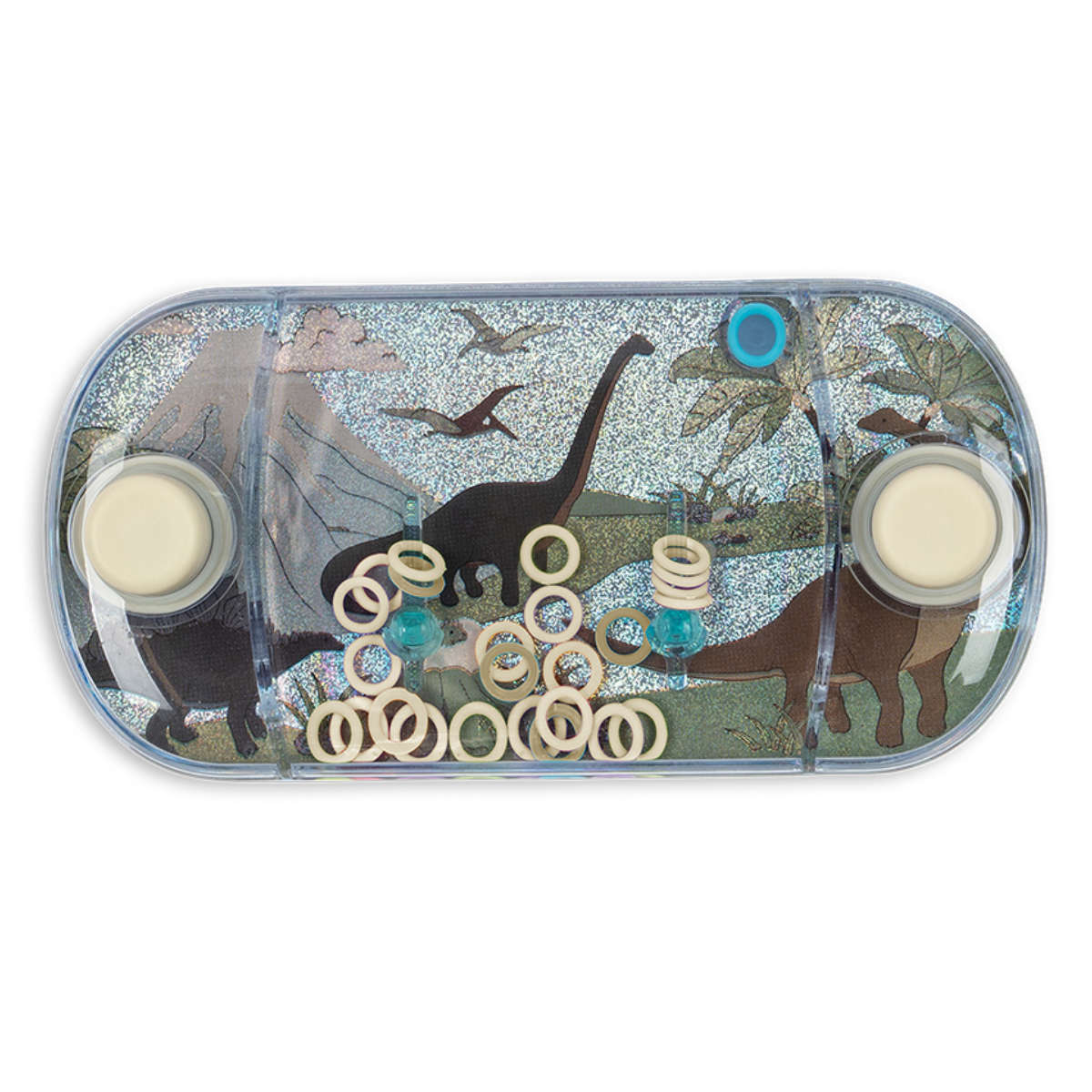 Konges Sløjd Water Ring Toss Game