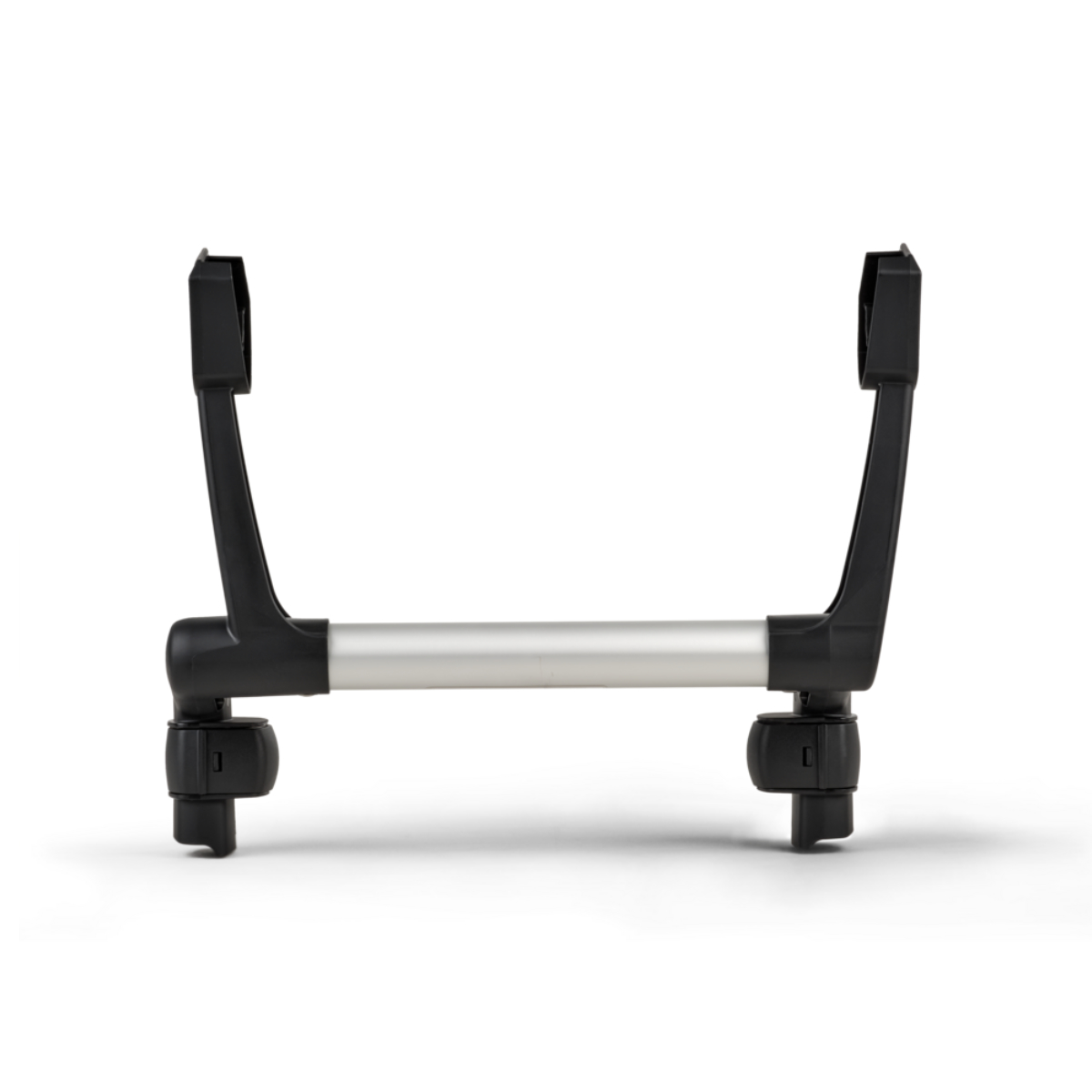 Bugaboo Donkey Mono und Duo Adapter für Maxi Cosi