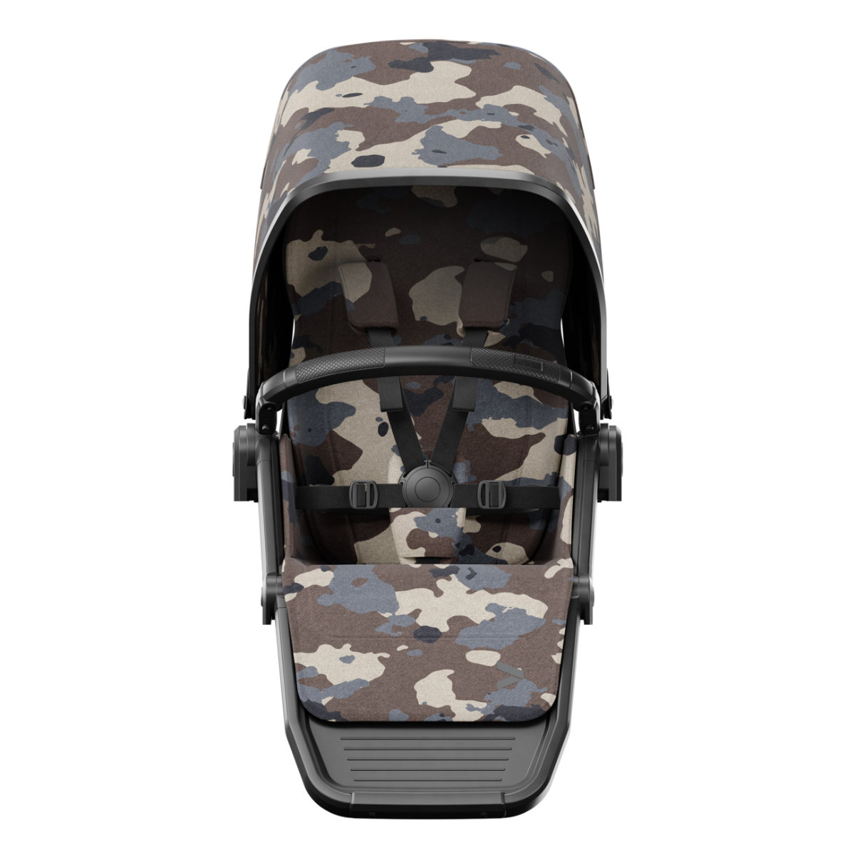 VEER Switchback Color Kit