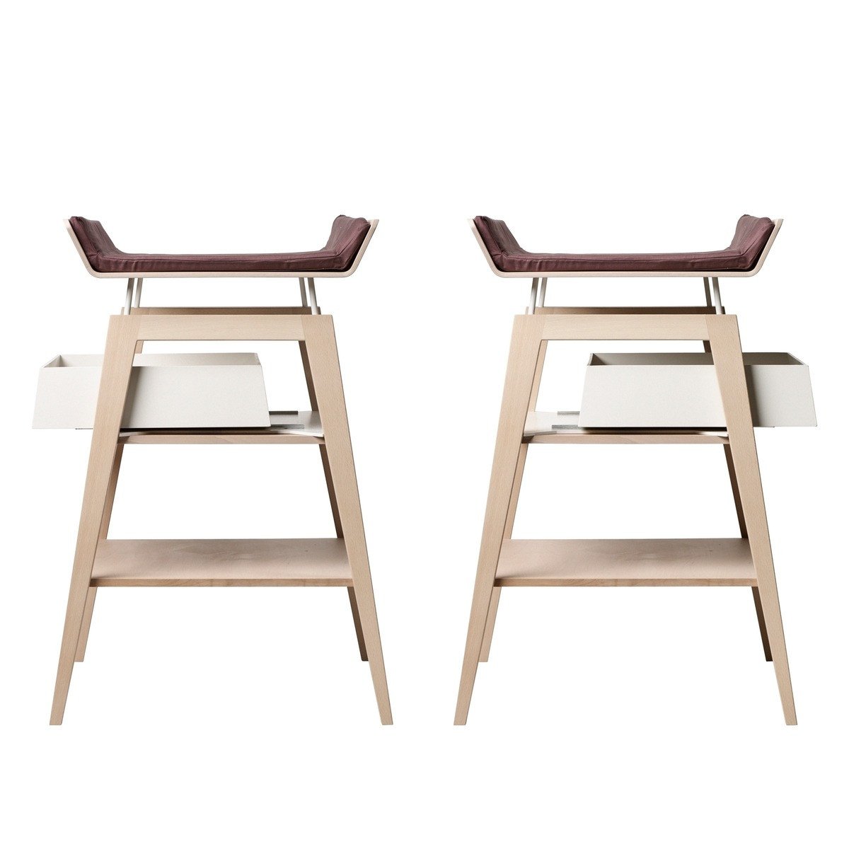 Leander Linea Schublade für Wickeltisch
