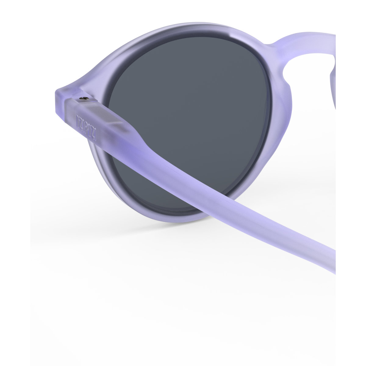 IZIPIZI Kids Sunglasses #D for 3–5 & 5–7 Years