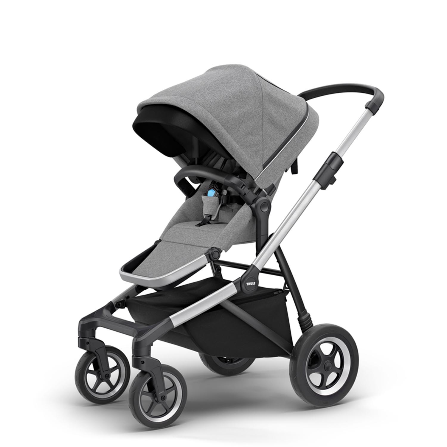 Thule Sleek Stroller