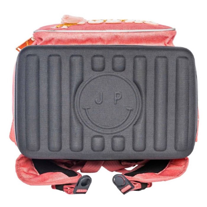 Jeune Premier Ergomaxx School Backpack