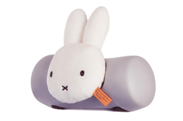Thule Yepp Sleeping Roll Miffy