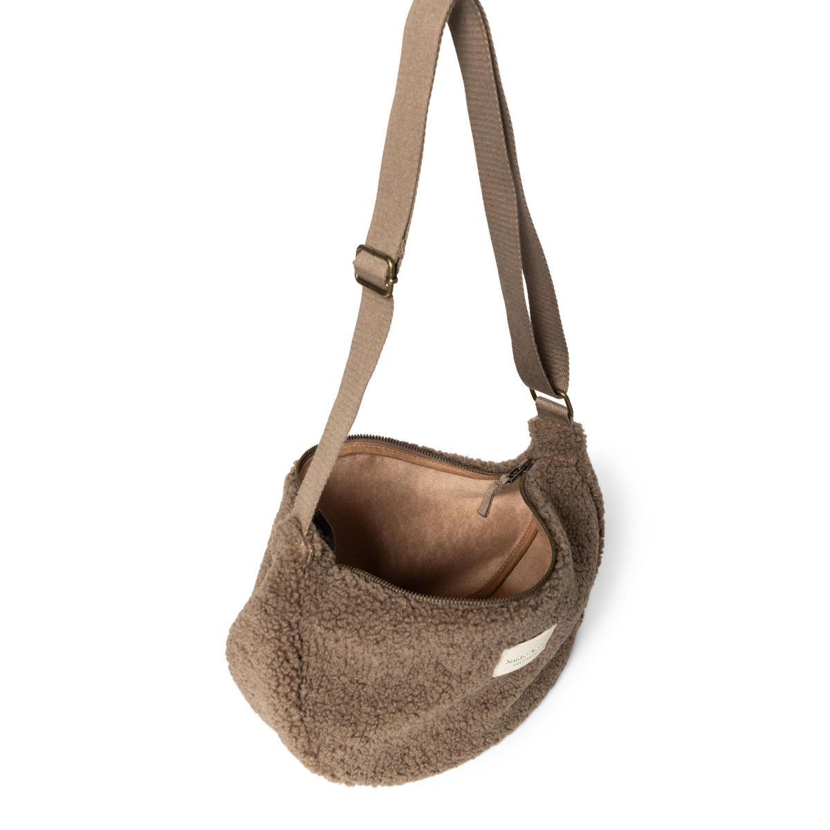 Studio Noos Fanny Pack for Adults 39x20x11 cm