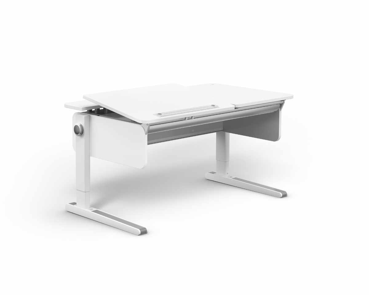 Moll Champion Left Up Desk