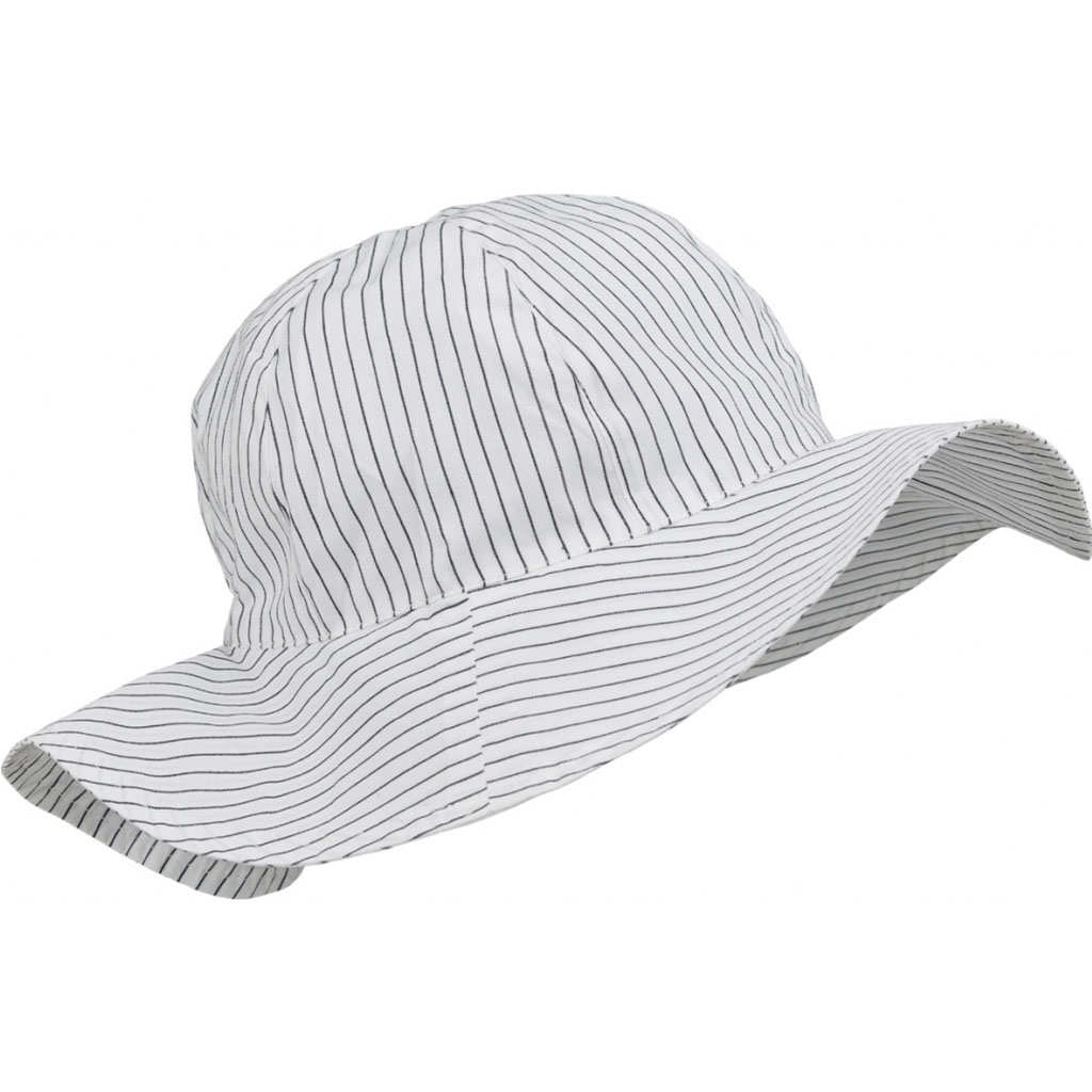Liewood Amelia sun hat