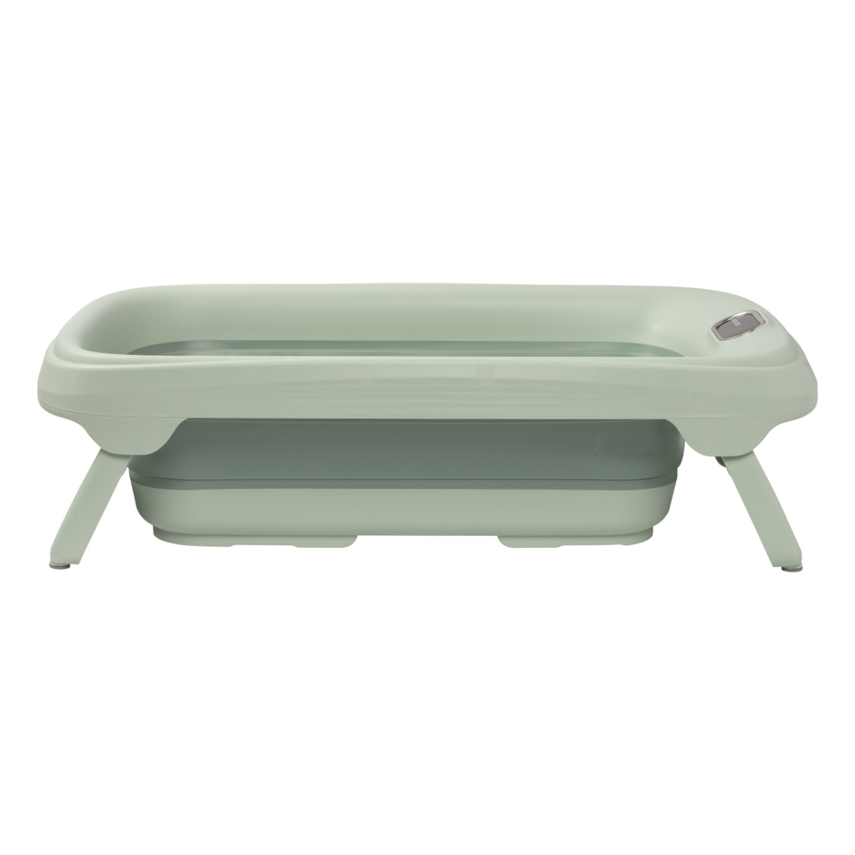 Maxi-Cosi Indigo Plus Baby Bath with Newborn Insert