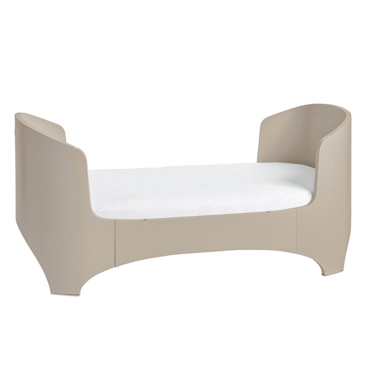 Leander Baby Bed 70x120 cm