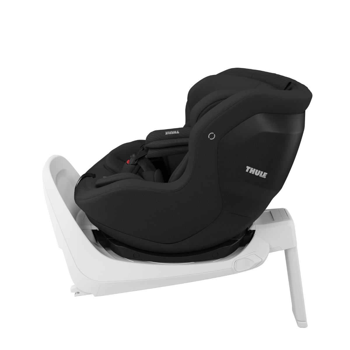 Thule Elm Connect 360 i-Size Kindersitz