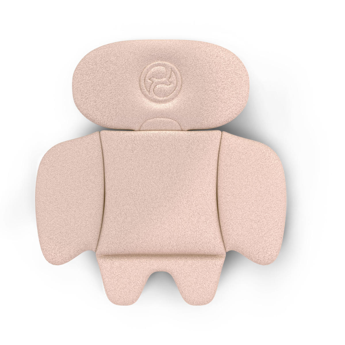 Cybex Cloud S i-Size Infant Car Seat (40–87 cm)