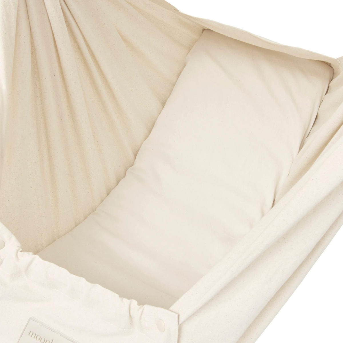 Moonboon Sheet for Baby Hammock/ Cradle