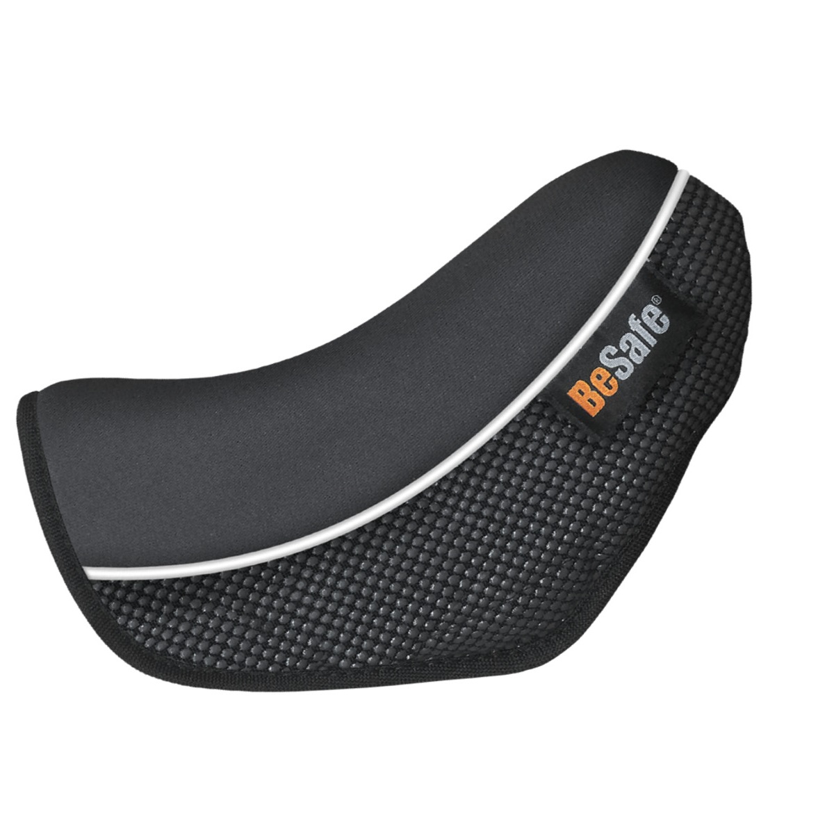 BeSafe accessories package iZi Flex S FIX (PAD+, SIP+)