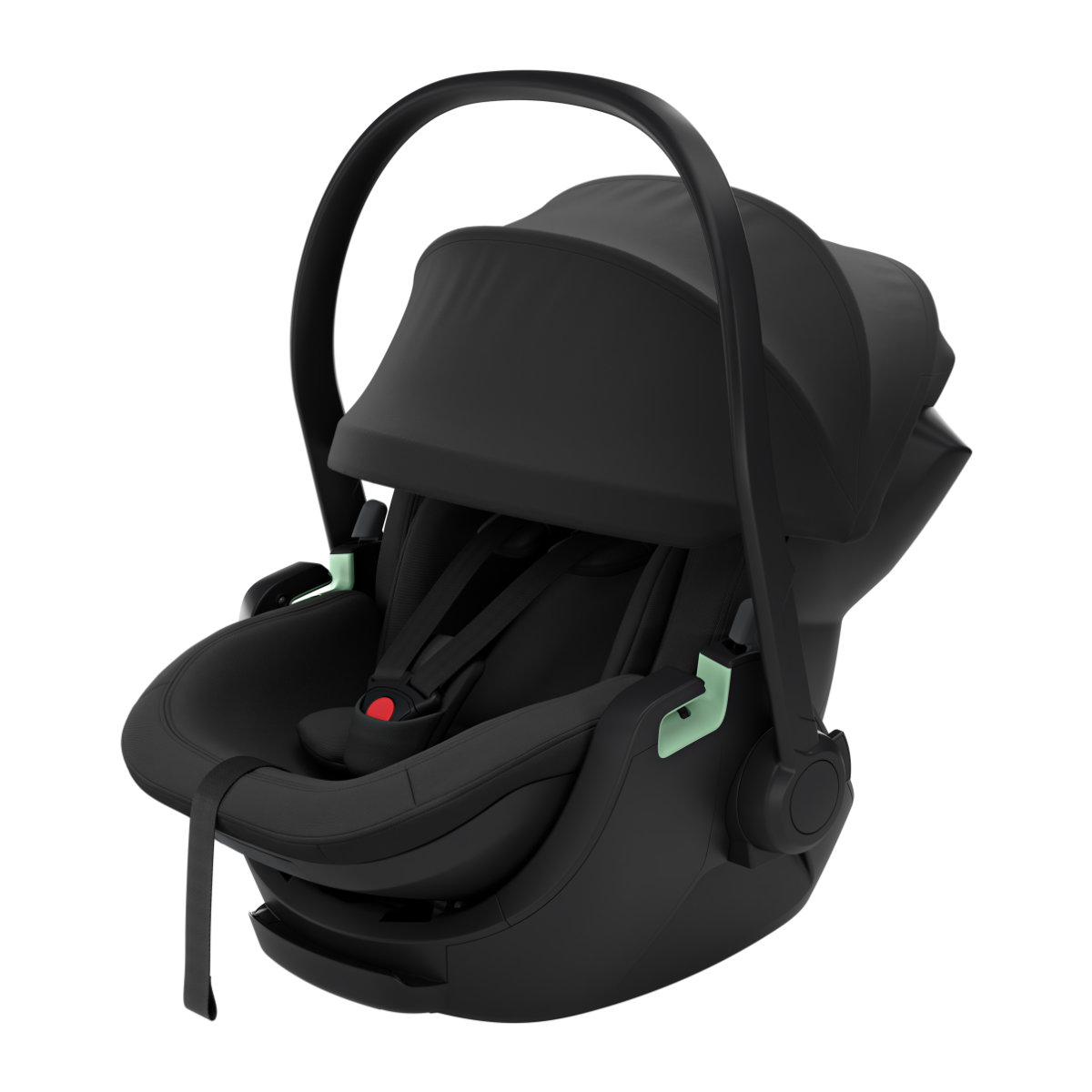 Thule Maple i-Size Infant Car Seat