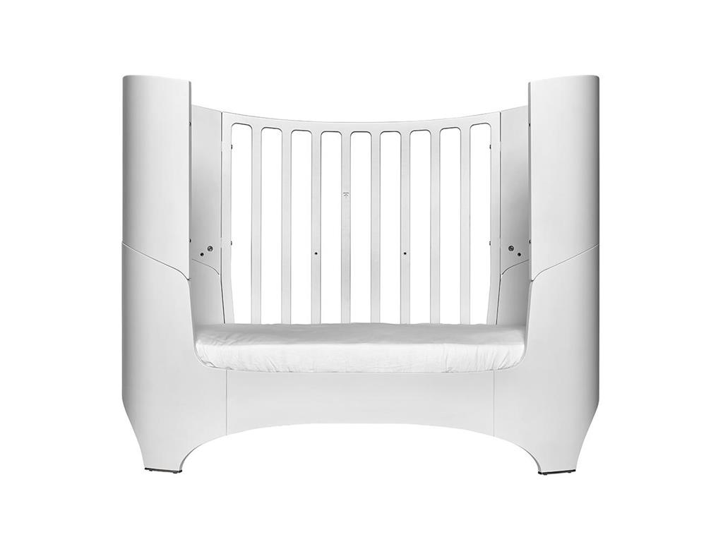 Leander Babybett 70x120cm