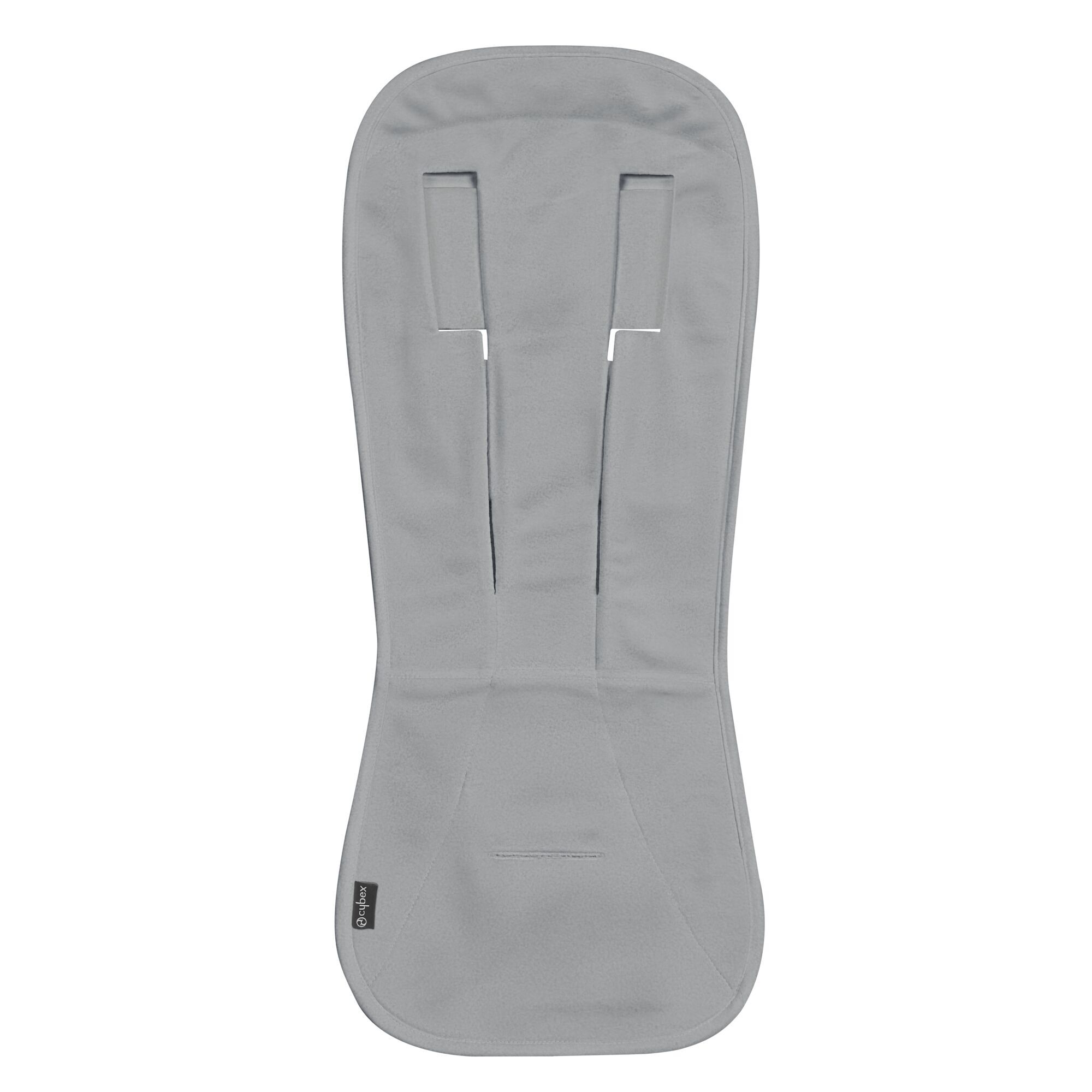 Cybex Summer Seat Liner for Pram & Buggy