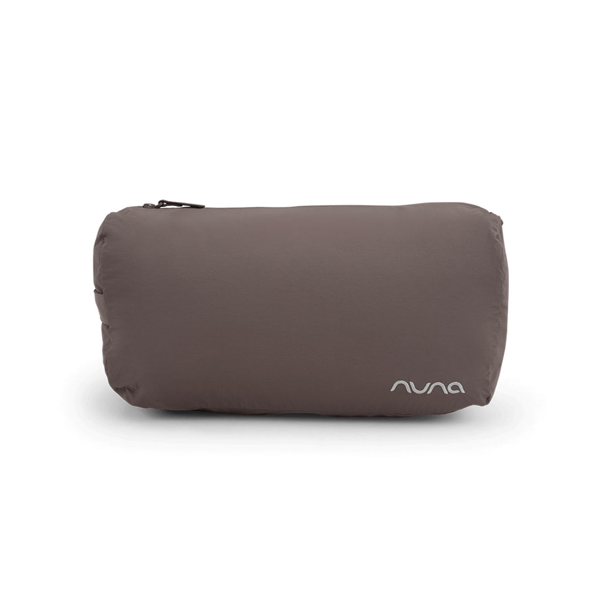 Nuna Kinderwagen Winter-Zubehör aus Merinowolle (Fußsack & Handschuhe)