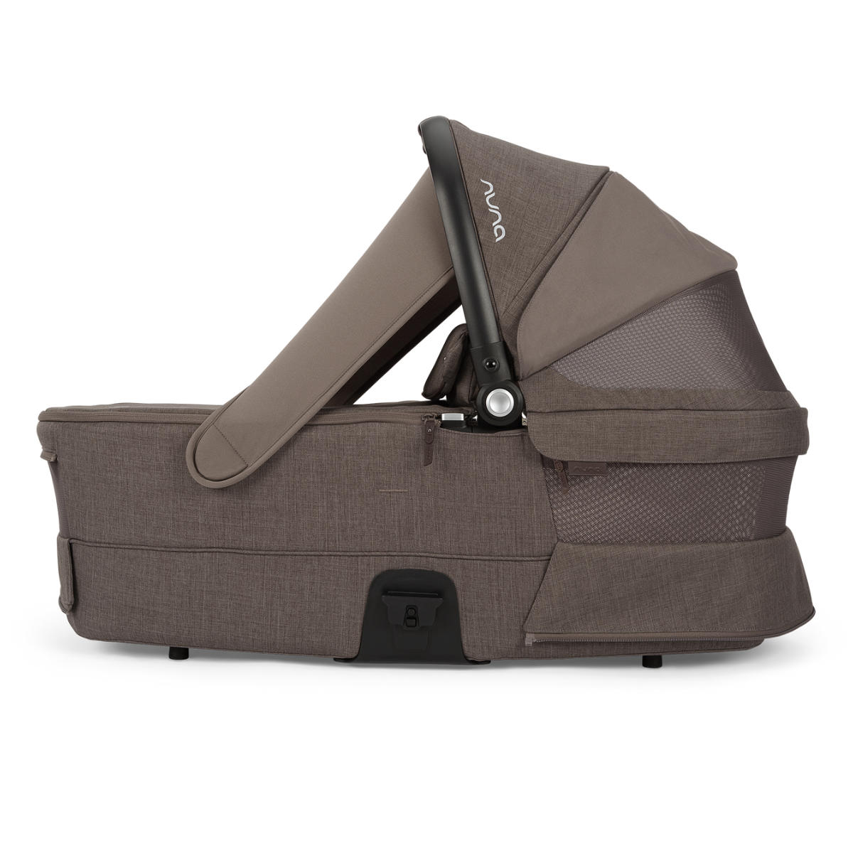 Nuna MIXX Next Babywanne 2026 (faltbar)
