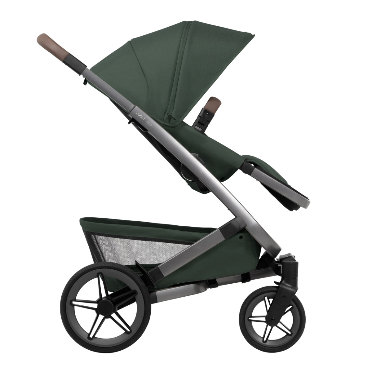 Joolz Geo5 Stroller