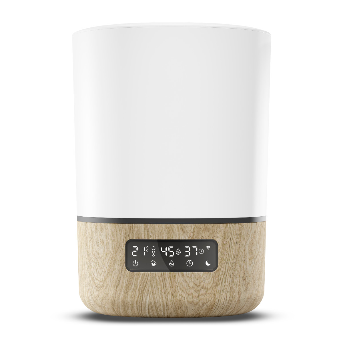 Maxi Cosi Breathe Humidifier