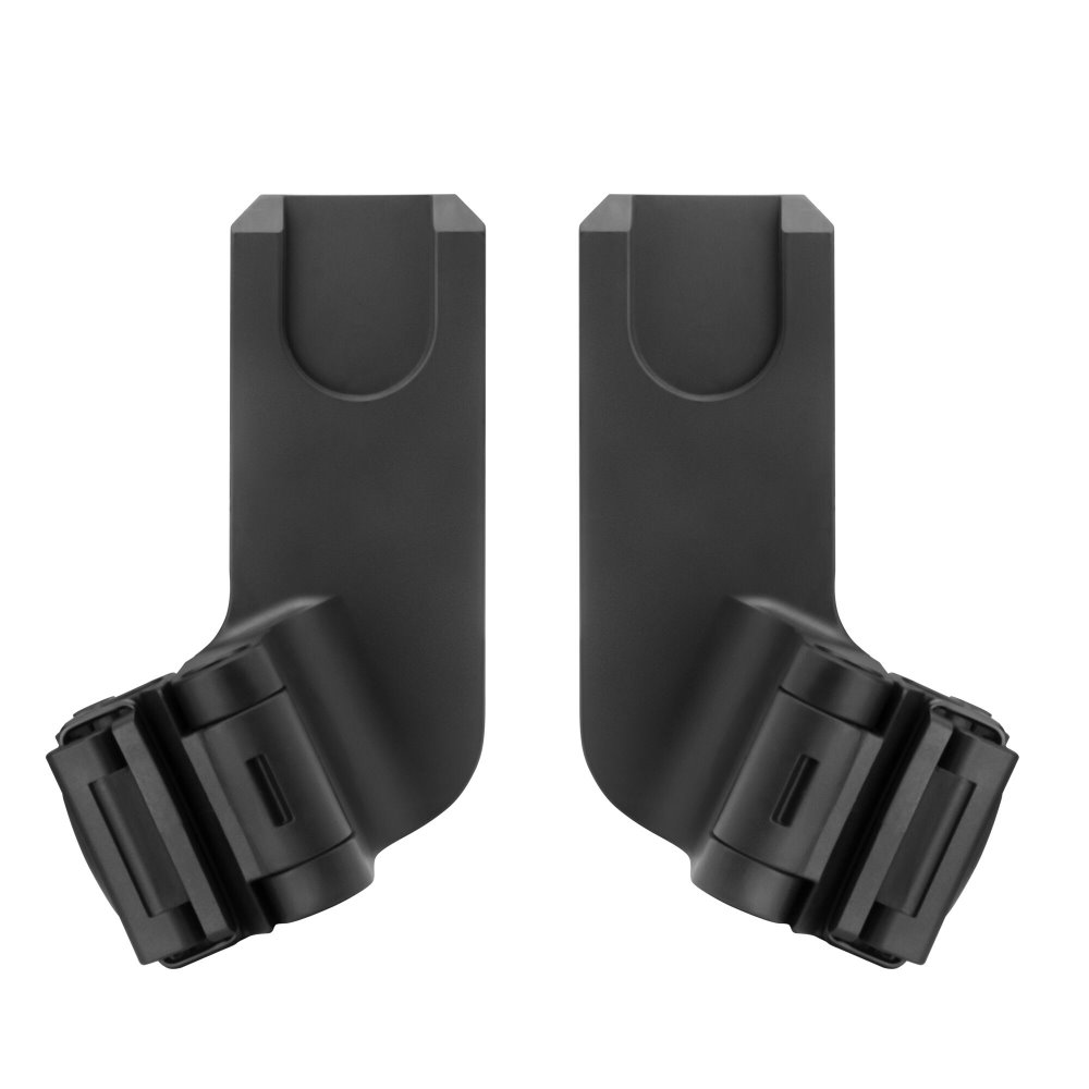 Cybex Libelle Buggy Car Seat Adapter