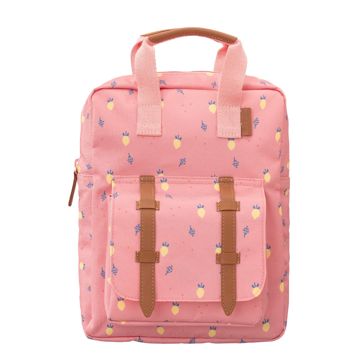 Fresk Kinderrucksack