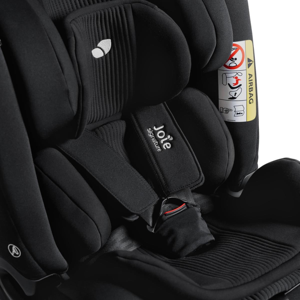 Joie Signature i-Spin XL i-Size Kindersitz (0-12 Jahre)