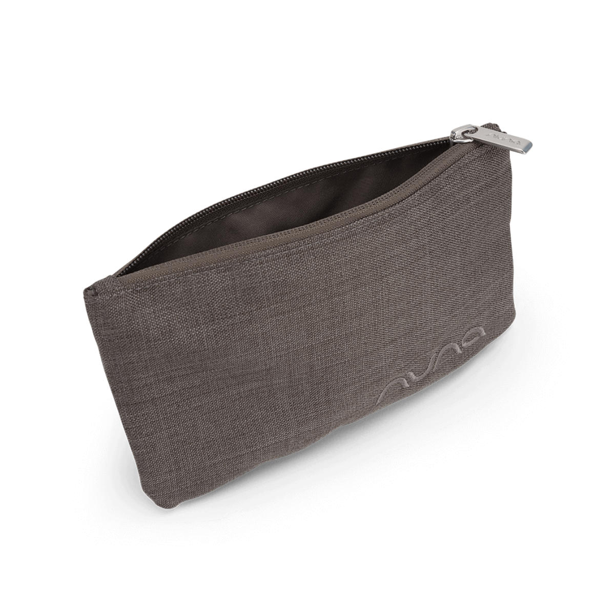 Nuna Kinderwagen Organizer