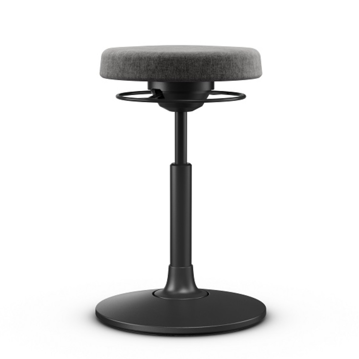 Moll Sit-Stand Stool S1, Size M