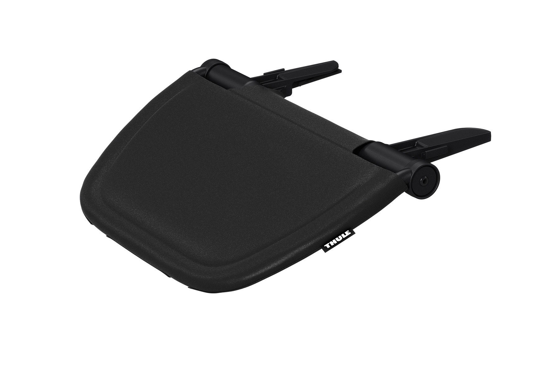 Thule Spring legrest