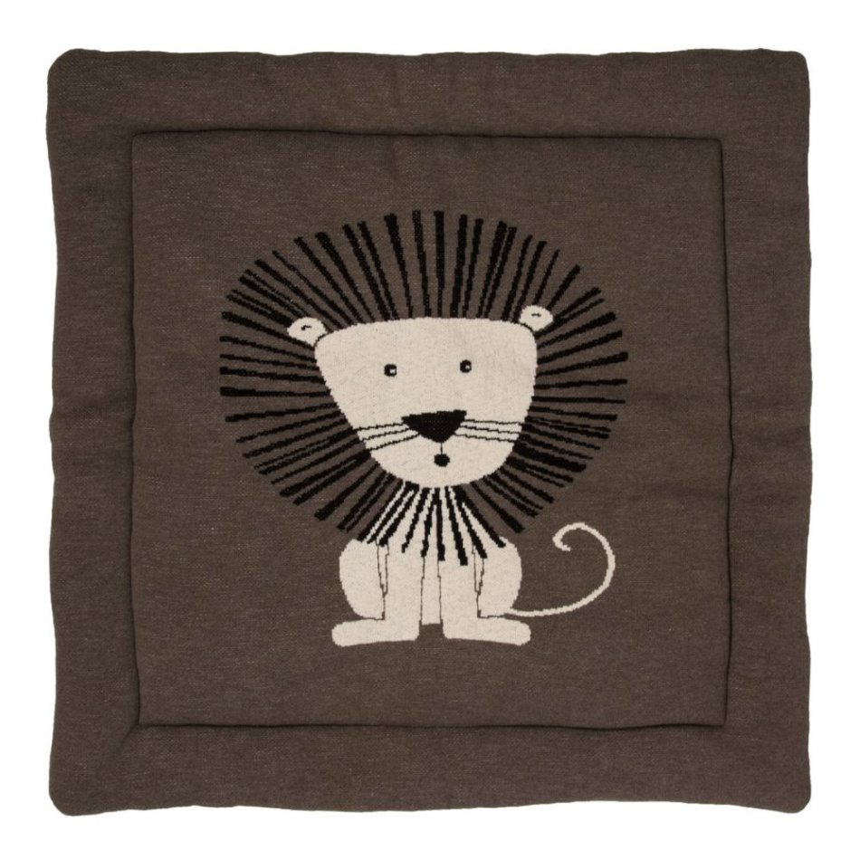 Quax crawling blanket 100 x 100 cm