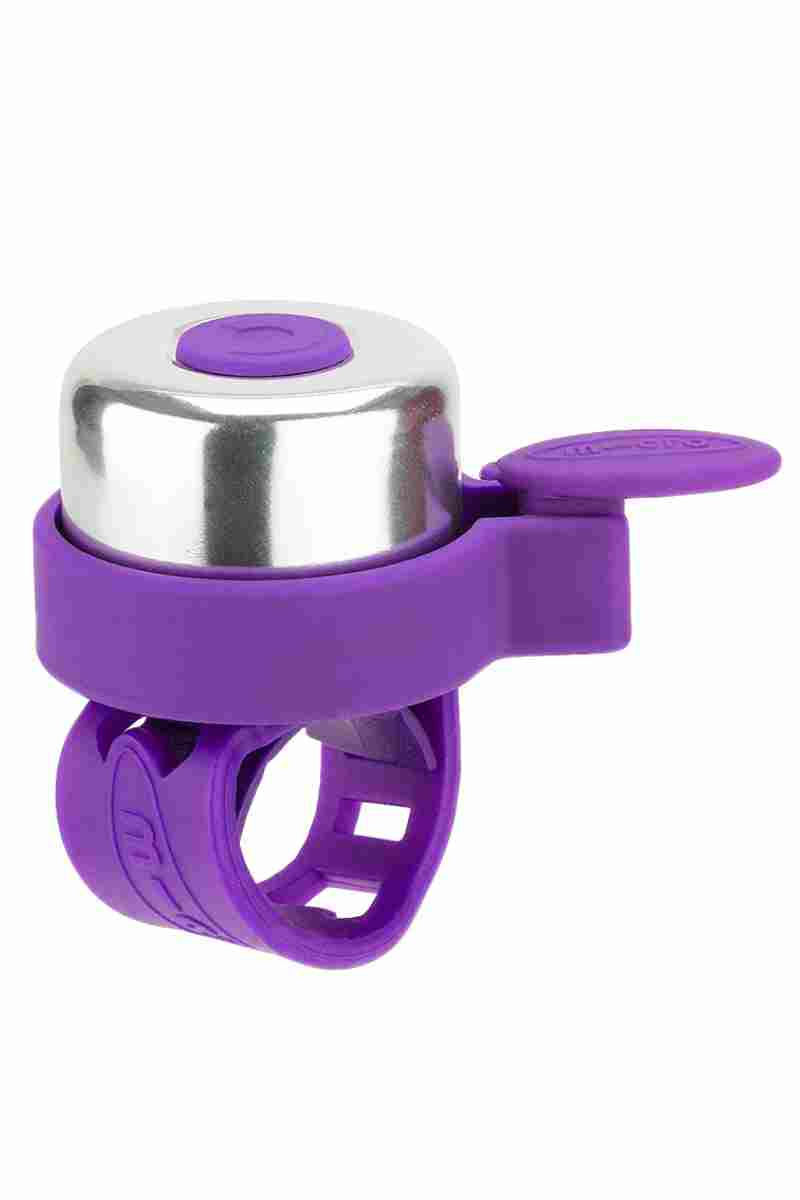 Micro bell