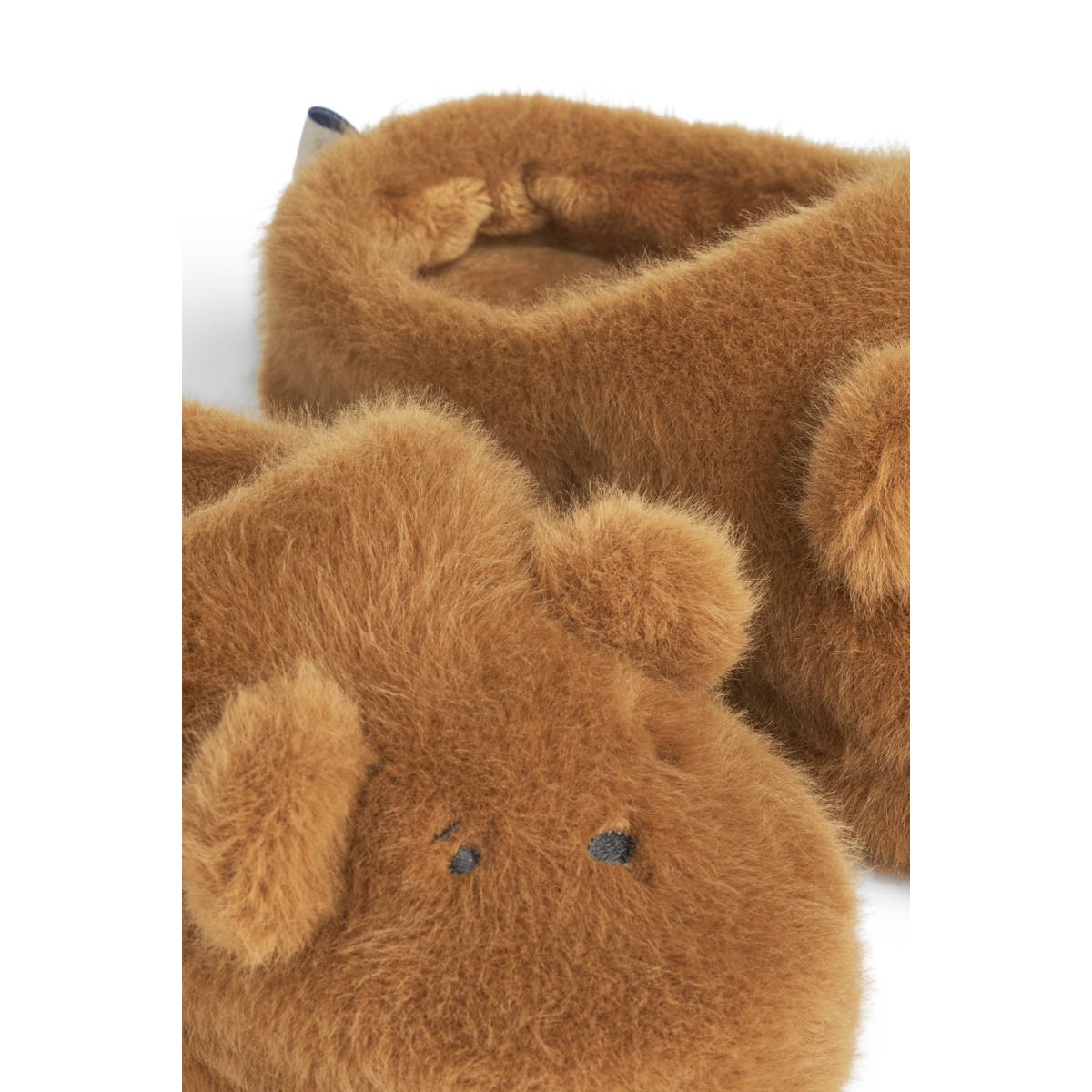 Liewood Aviaja Hausschuhe Rabbit / Bear / Reindeer