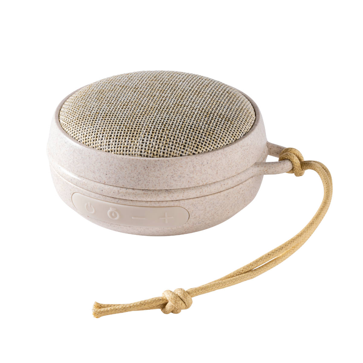 Membantu White Noise Speaker Echo01