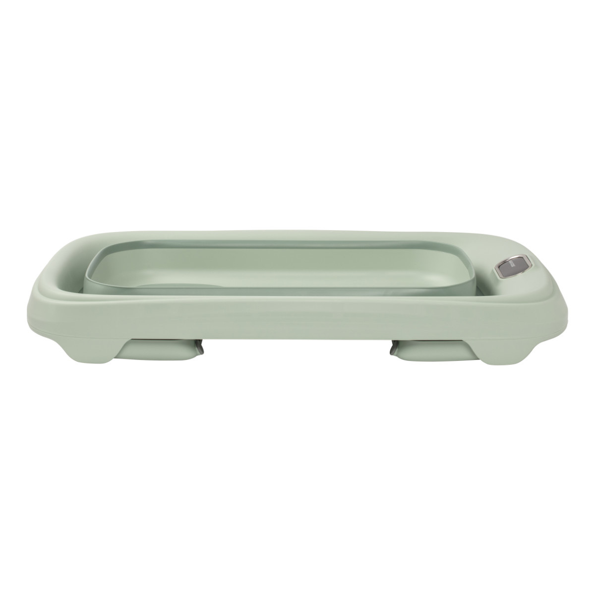 Maxi-Cosi Indigo Plus Baby Bath with Newborn Insert