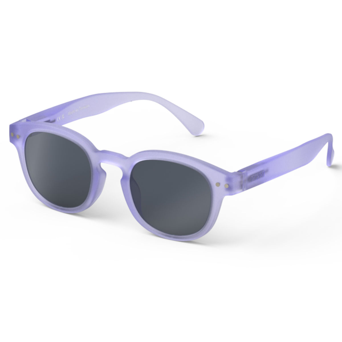 IZIPIZI Kids Sunglasses #C for 3–5 & 5–7 Years