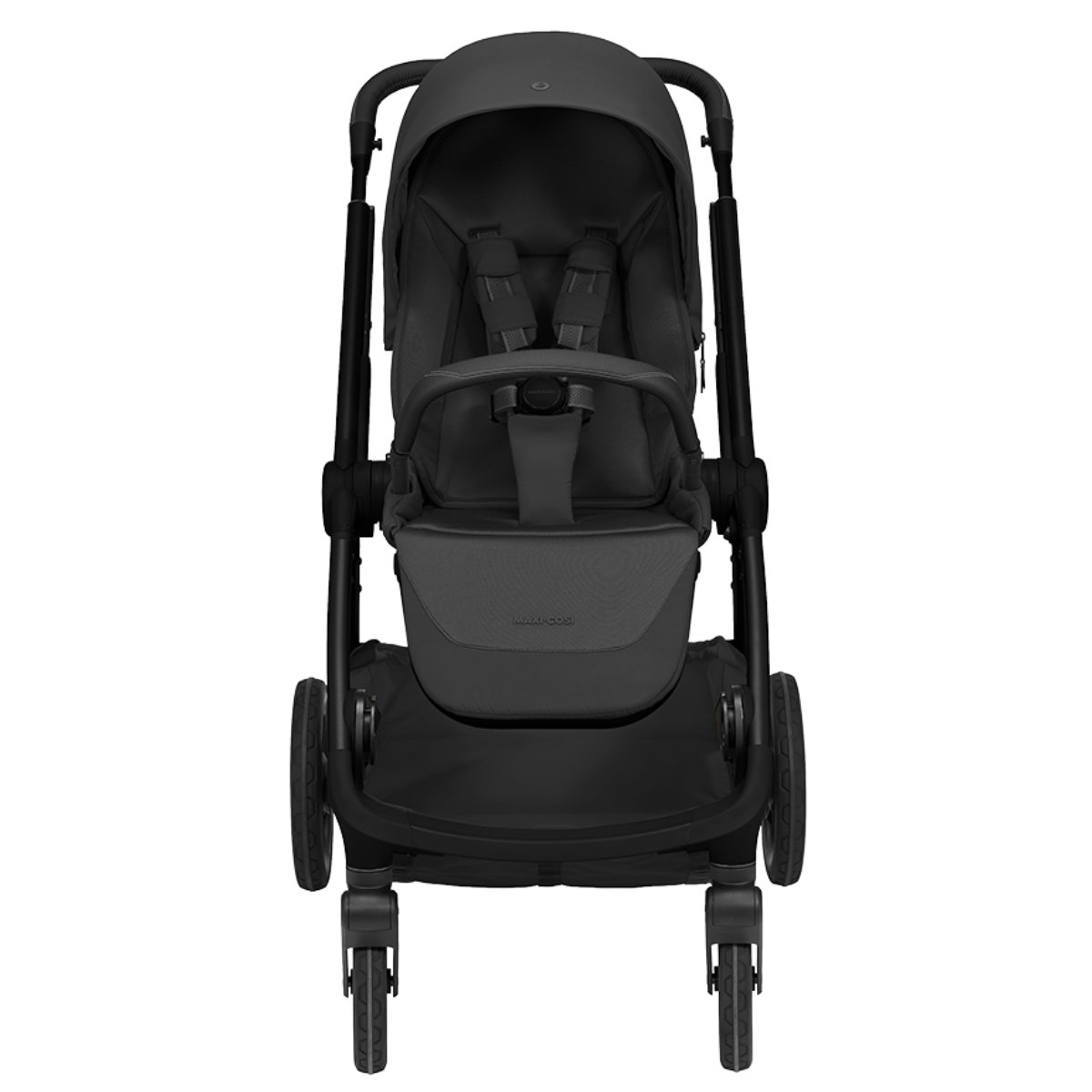 Maxi Cosi Oxford Flex Stroller