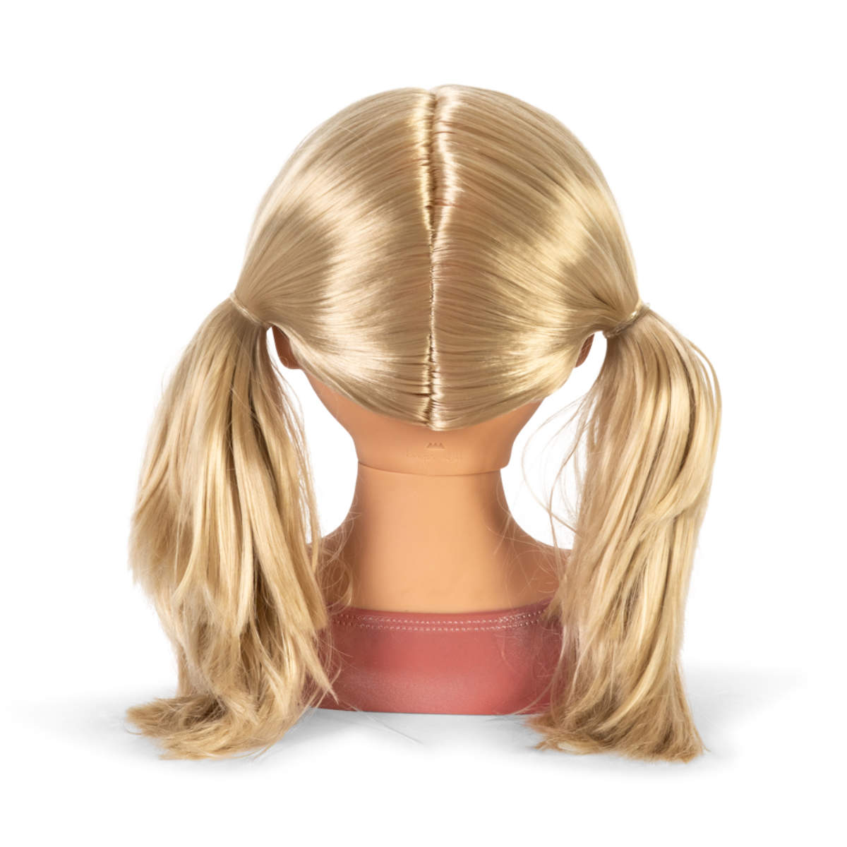 Konges Sløjd Doll Hair Salon Including Doll and Accessories