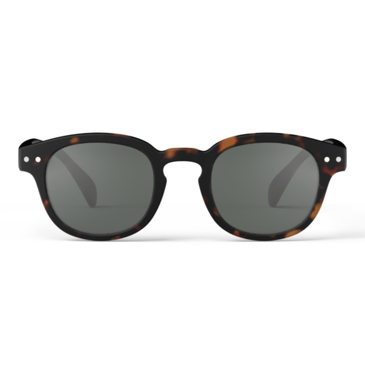 izipizi Junior Sonnenbrille #C 5-10 Jahre