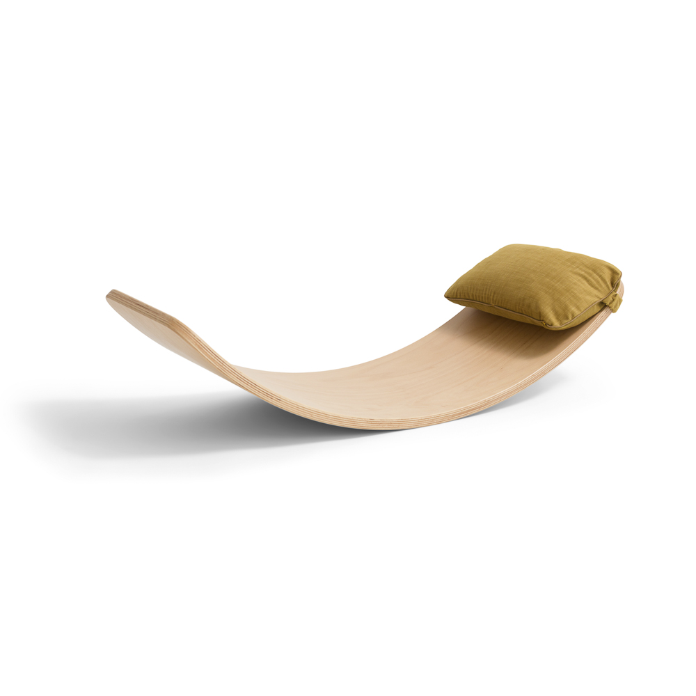 Wobbel Pillow Original