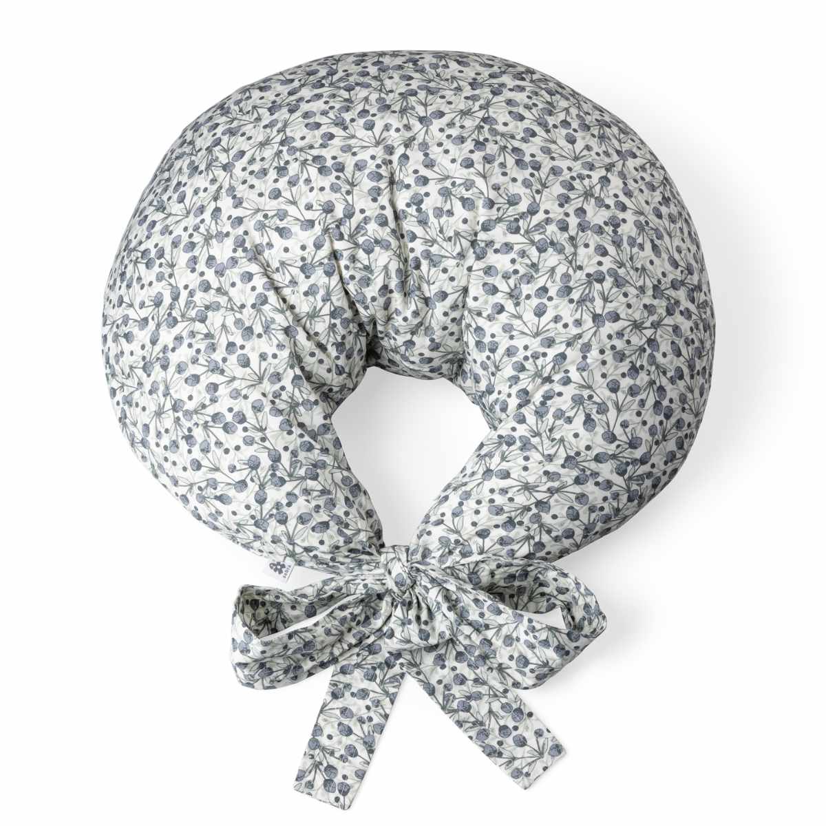 Sebra Nursing Pillow