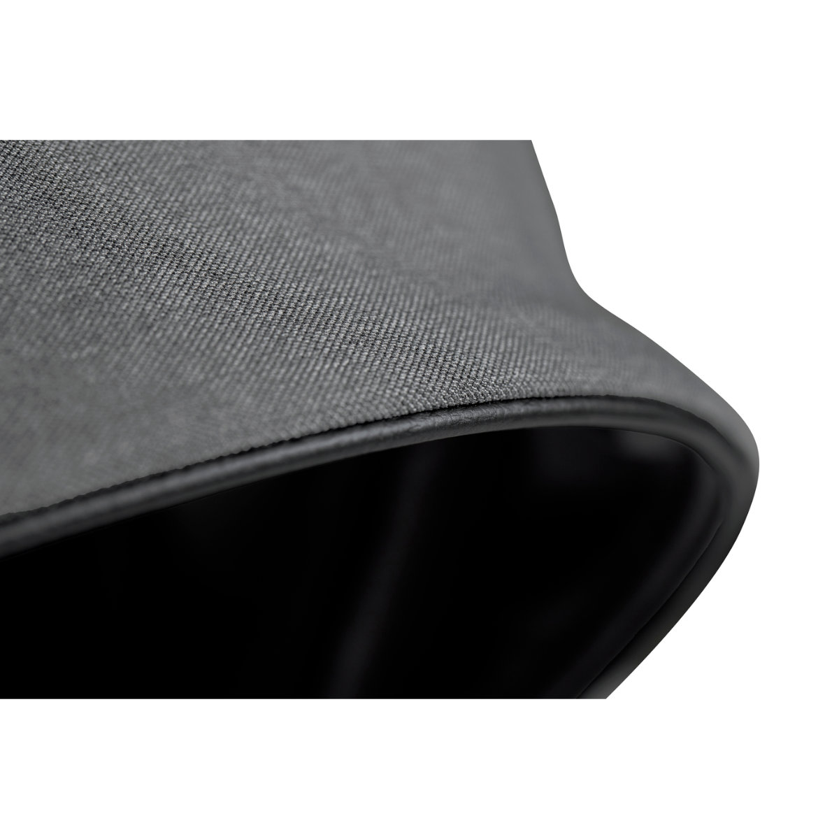 Joie Signature Parcel LX Buggy (inkl. Transporttasche, Regenverdeck & Adapter) | B-Ware