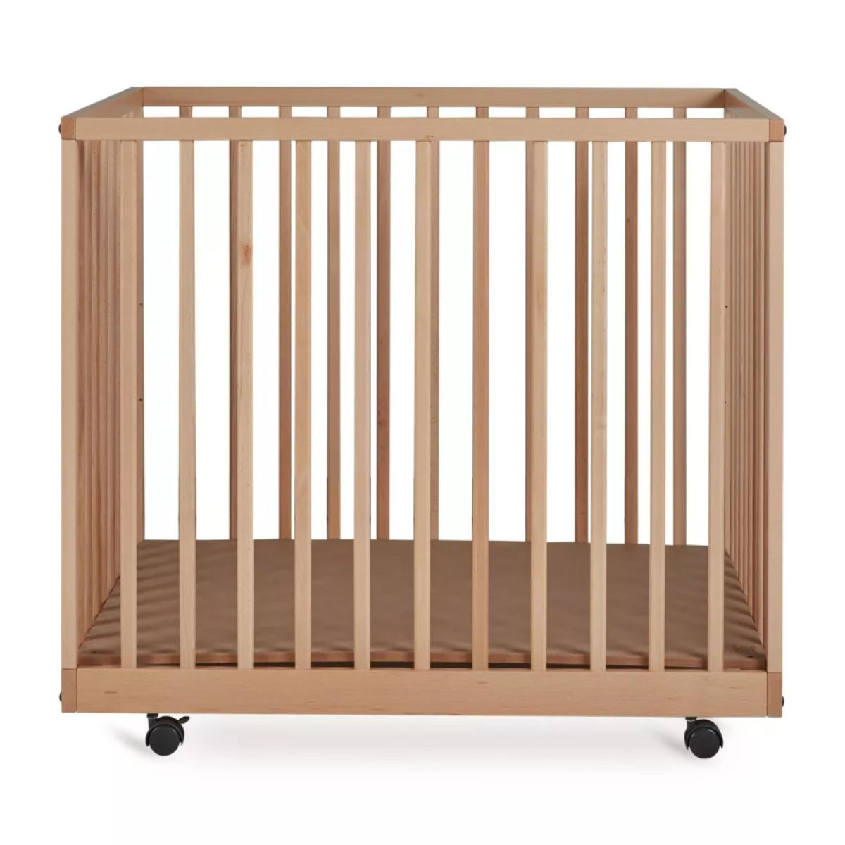 Quax Mori Playpen 95 x 75 x 79 cm