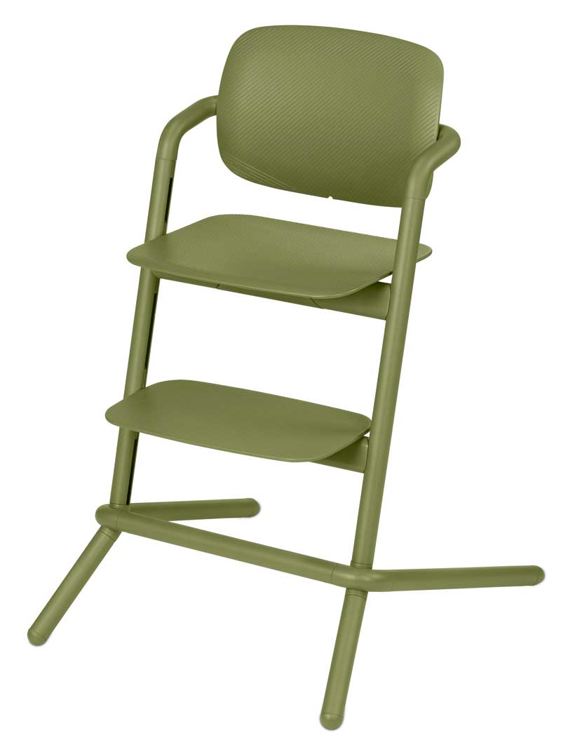 Cybex Lemo Chair