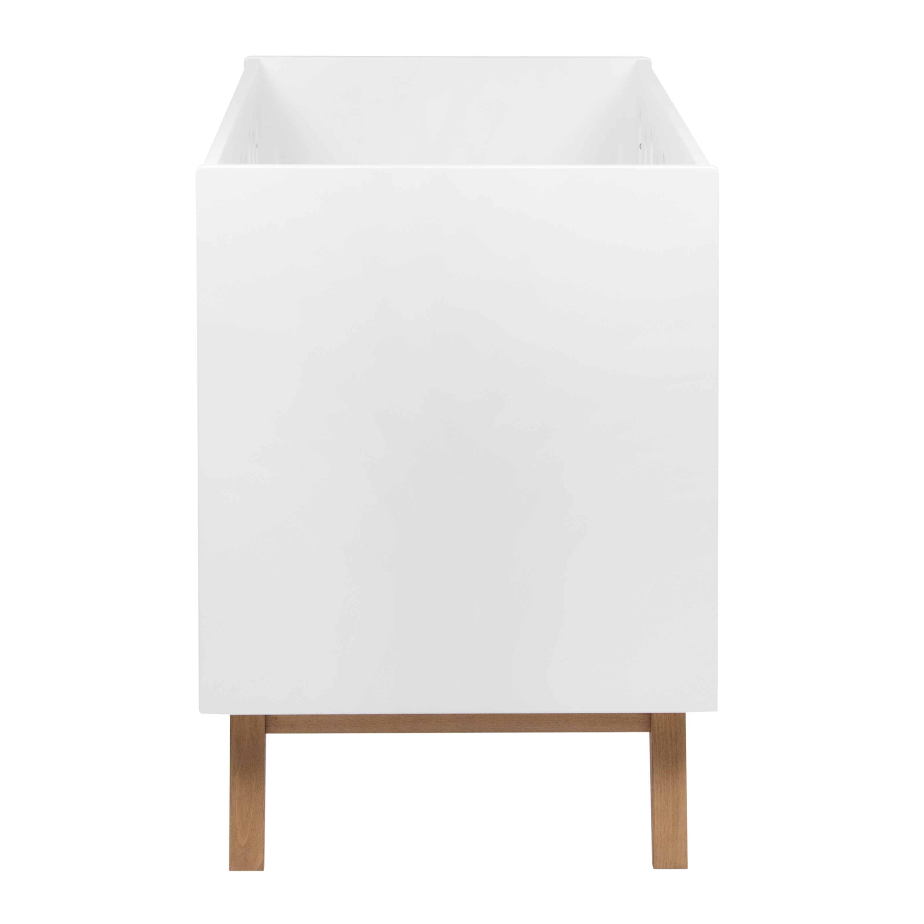 Quax Kinderzimmer Trendy White