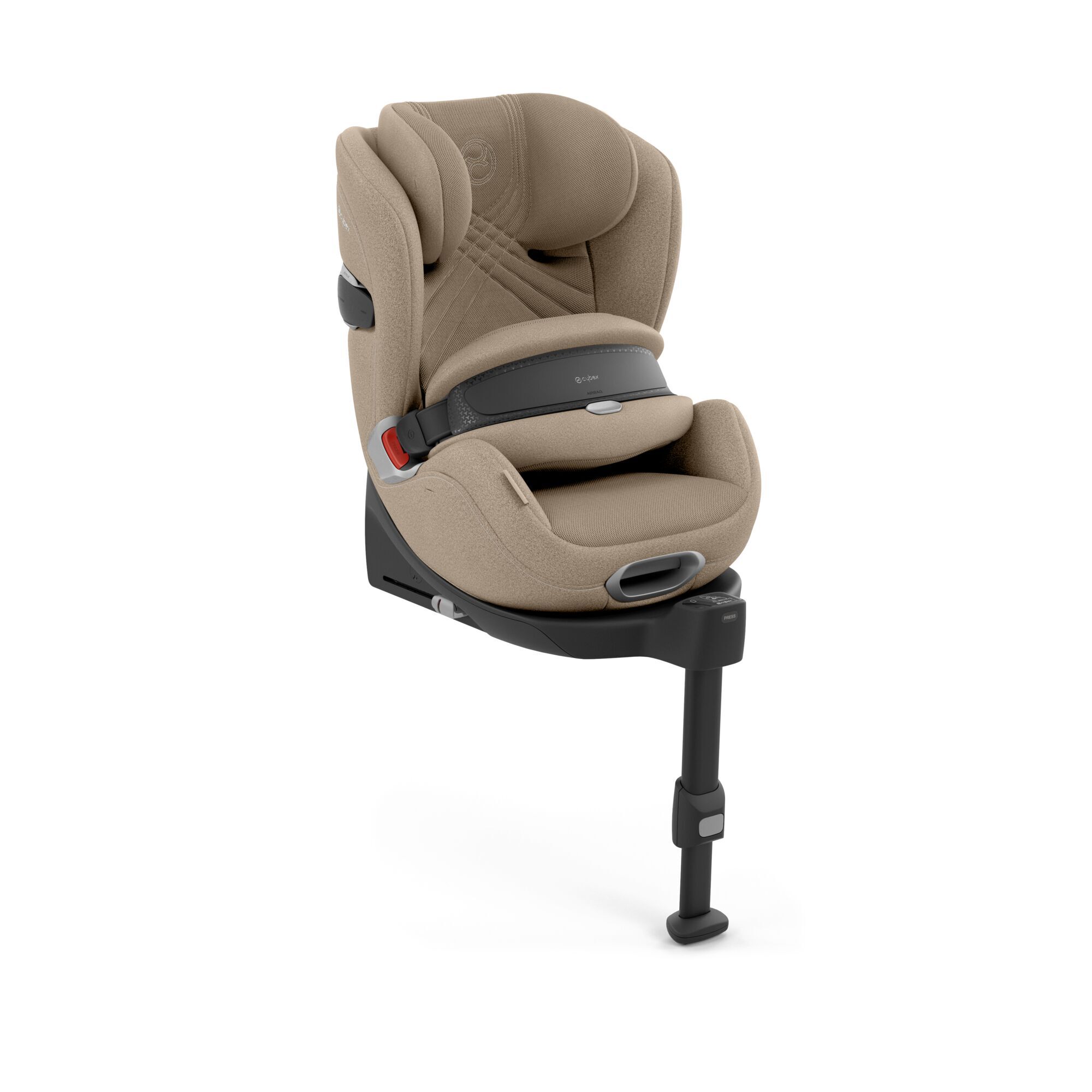 Cybex Anoris T2 i-Size Child Seat