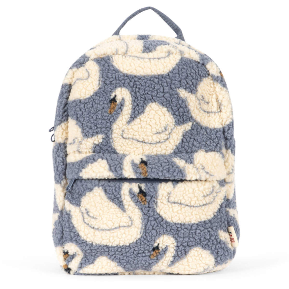 Konges Sløjd Jody Teddy Rucksack